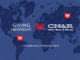 CN&R and Giving Newsday