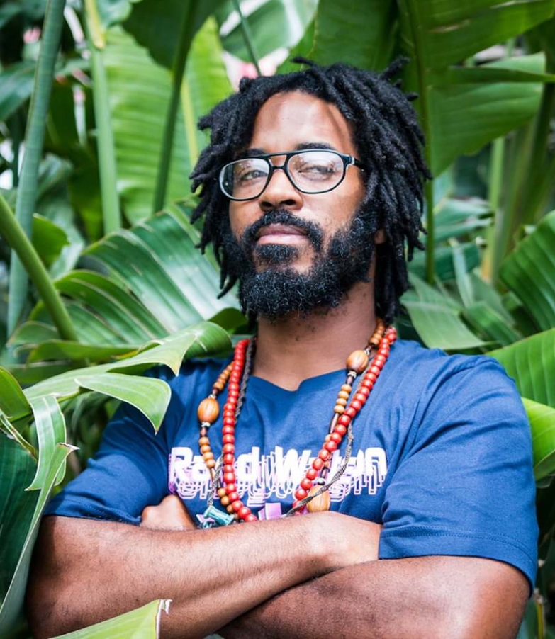 Guest comment • Chico News & Review