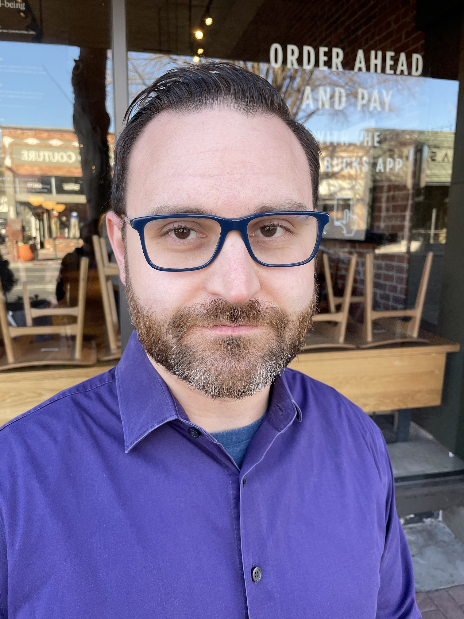 Streetalk Is Chico still a nice place to live? • Chico News & Review