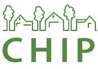 Community Housing Improvement Program (CHIP)