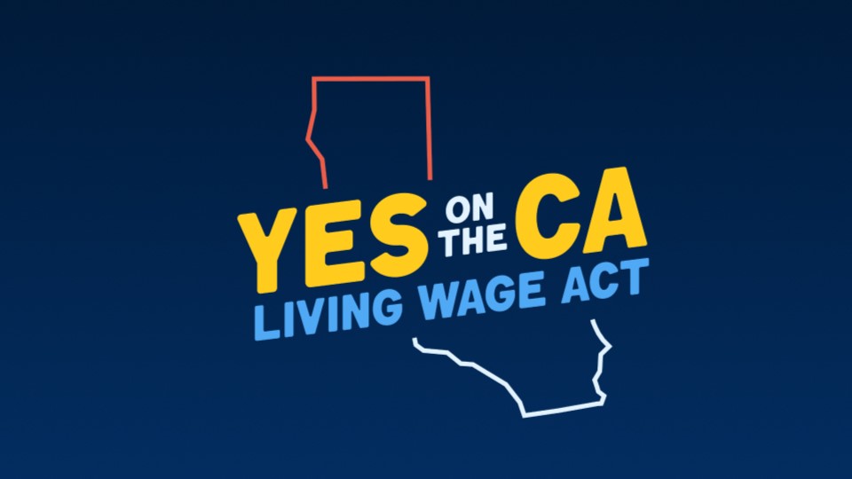 Pay initiative stalls • Chico News & Review