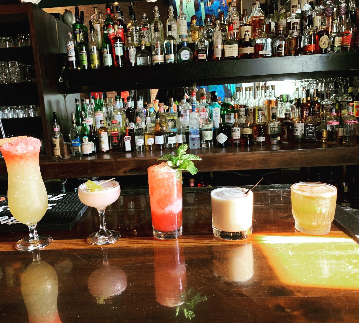 Best of Chico 2022 Nightlife & The Arts • Chico News & Review