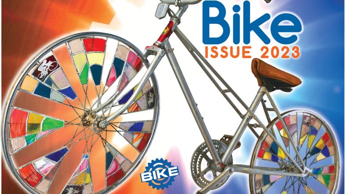 Cycle Source Magazine - June/July 2020 by Cycle Source Magazine - Issuu