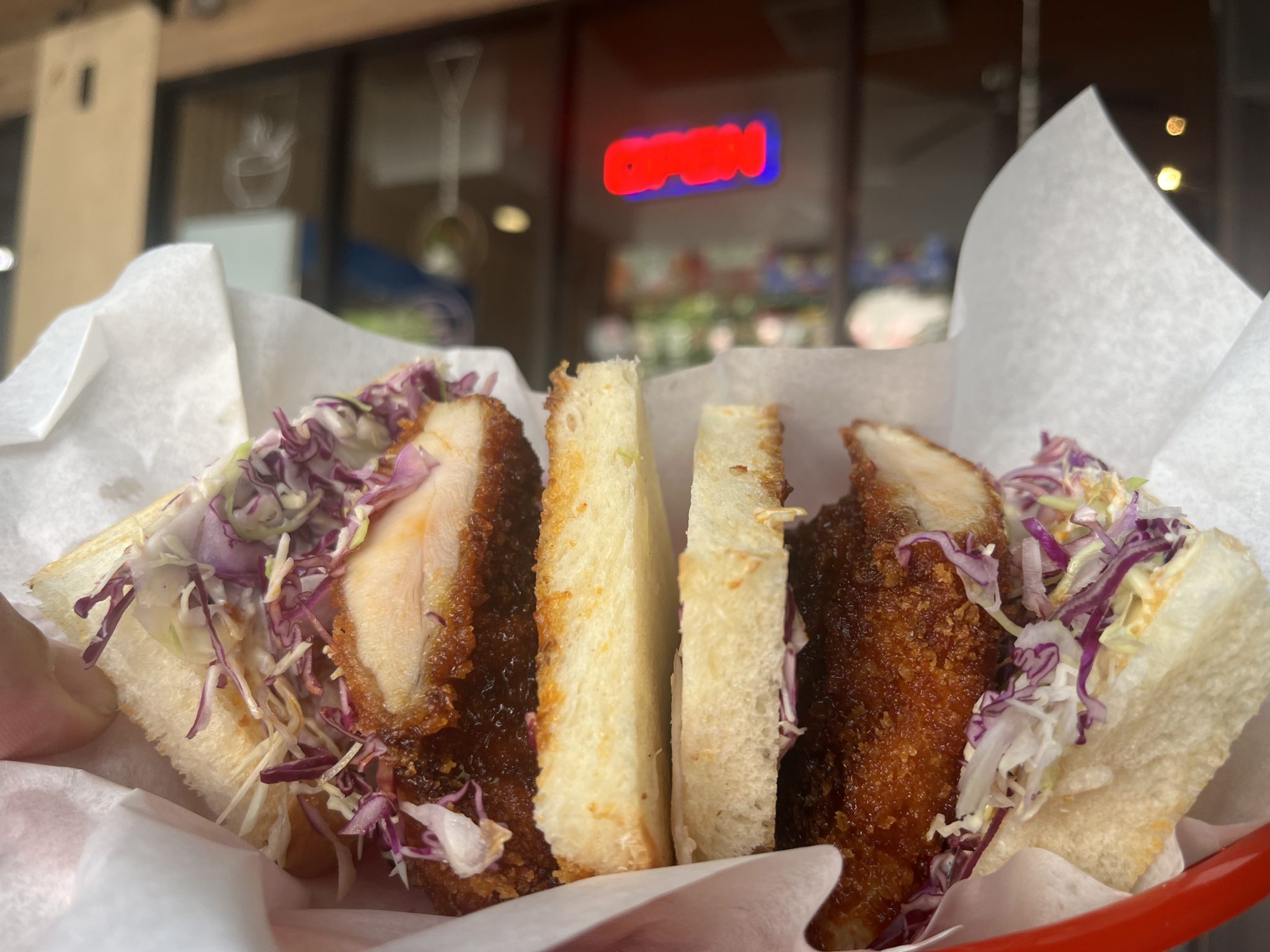 Best of Chico 2023 Editors' Picks • Chico News & Review