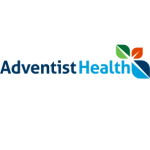 Adventist Health