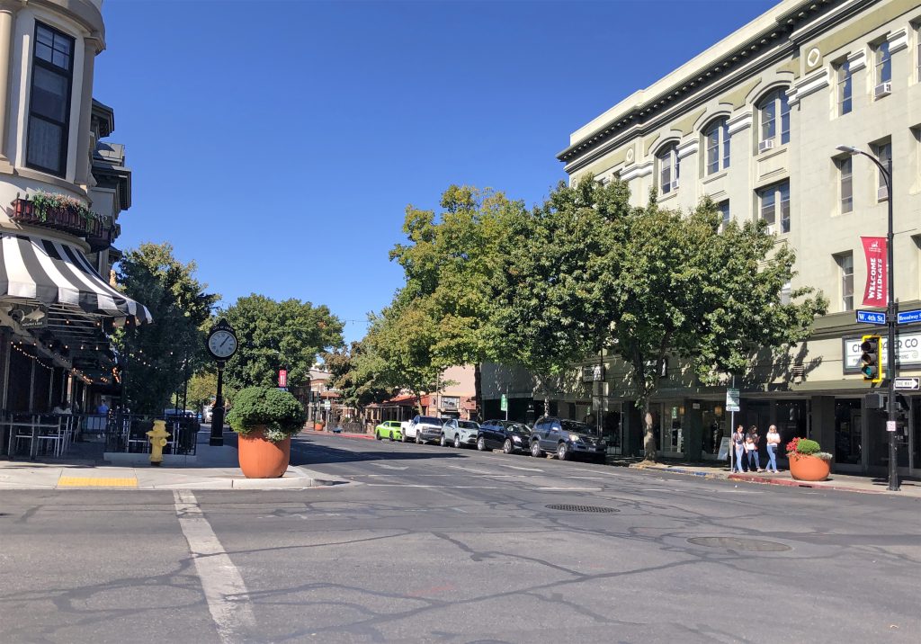 Proposition confusion Rent control, affordable housing and AIDS drugs