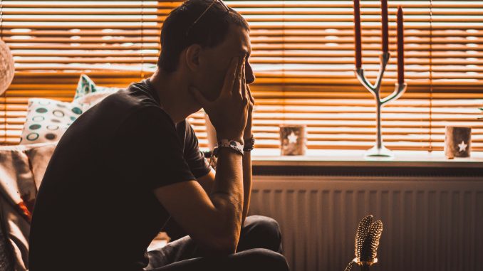 christopher-lemercier-12yvdCiLaVE-unsplash