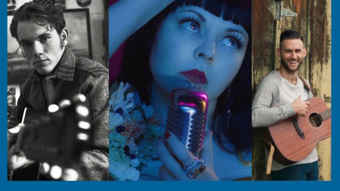 WGO feature-Meredith