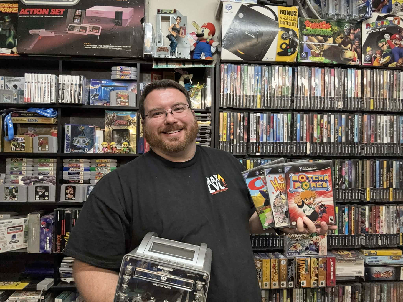 幻。SCRAP BOOK STORE 2nd、3rd DEMO Home | Scraporium | Lutz, FL