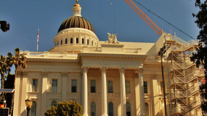 olivia-brewer-ty6XYlFHoPE-unsplash