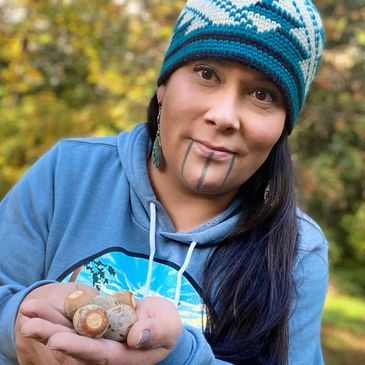 rs=w-365,h-365,cg-true