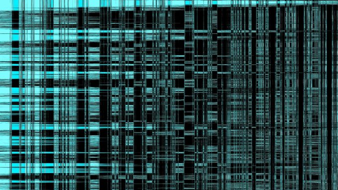 619074844_2727497724267312_2812473245125329233_n